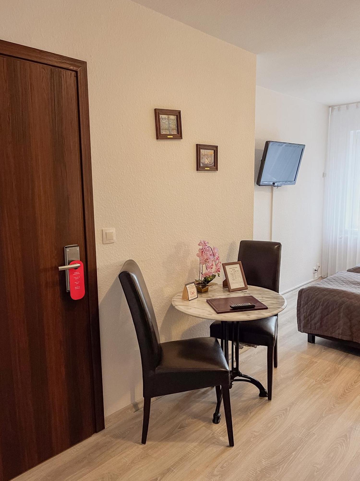 Villa Genevra Koszalin Kültér fotó