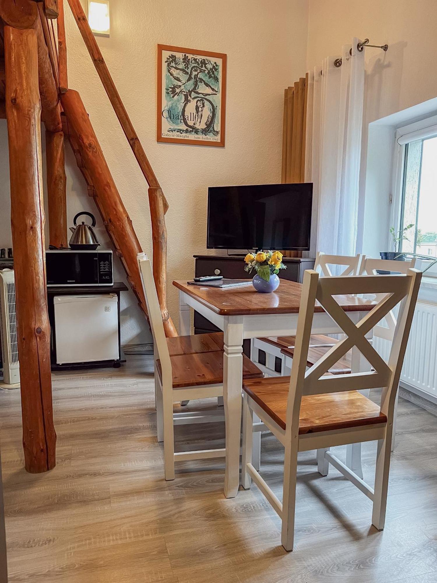 Villa Genevra Koszalin Kültér fotó